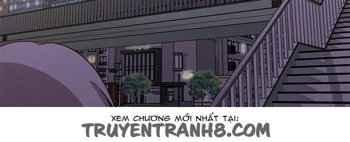 đọc truyện Đại Học H - H Campus Chương 37 ảnh 29 tại Giả Dược