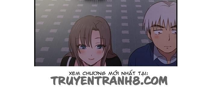 đọc truyện Đại Học H - H Campus Chương 37 ảnh 31 tại Giả Dược