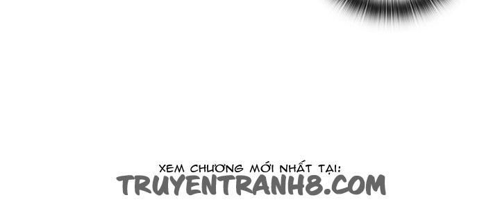 đọc truyện Đại Học H - H Campus Chương 37 ảnh 33 tại Giả Dược