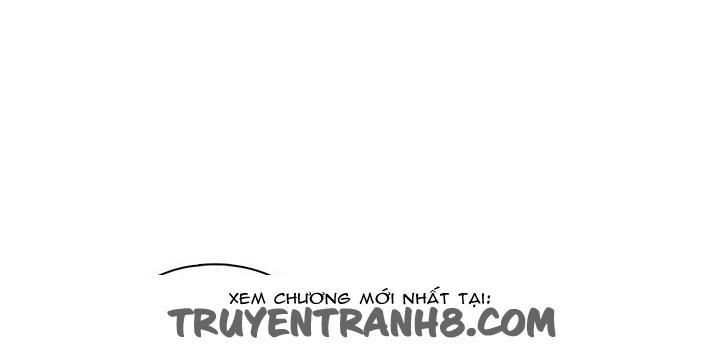 đọc truyện Đại Học H - H Campus Chương 37 ảnh 36 tại Giả Dược