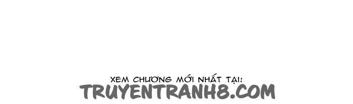 đọc truyện Đại Học H - H Campus Chương 37 ảnh 49 tại Giả Dược