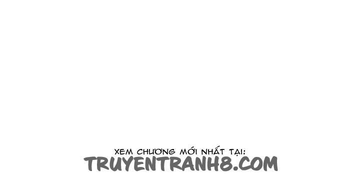 đọc truyện Đại Học H - H Campus Chương 37 ảnh 59 tại Giả Dược