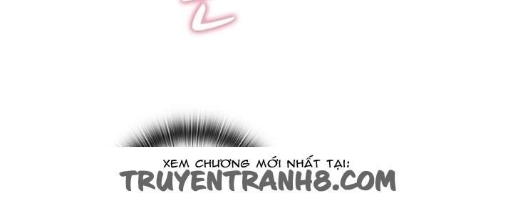 đọc truyện Đại Học H - H Campus Chương 37 ảnh 10 tại Giả Dược