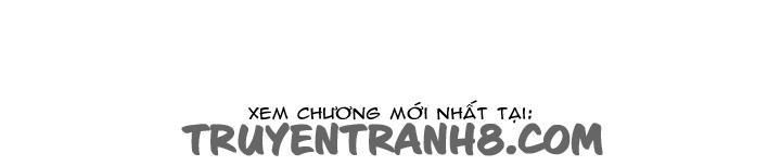 đọc truyện Đại Học H - H Campus Chương 38 ảnh 14 tại Giả Dược
