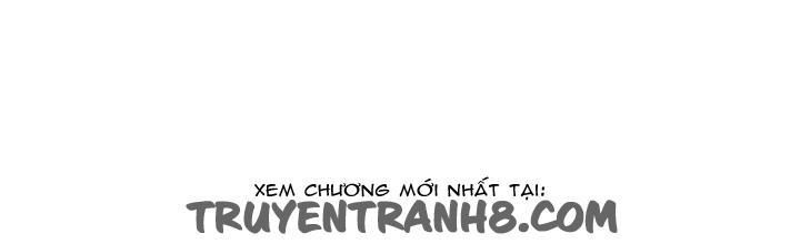 đọc truyện Đại Học H - H Campus Chương 38 ảnh 29 tại Giả Dược