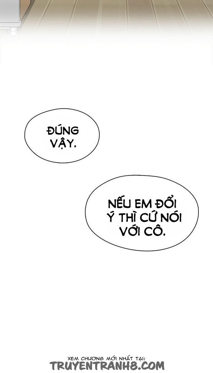 đọc truyện Đại Học H - H Campus Chương 38 ảnh 37 tại Giả Dược