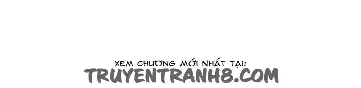đọc truyện Đại Học H - H Campus Chương 38 ảnh 45 tại Giả Dược
