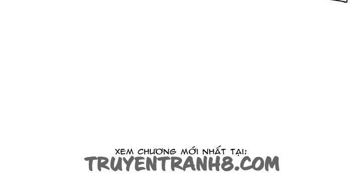 đọc truyện Đại Học H - H Campus Chương 38 ảnh 51 tại Giả Dược