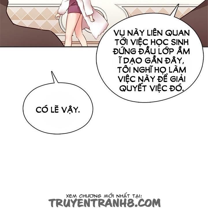 đọc truyện Đại Học H - H Campus Chương 39 ảnh 42 tại Giả Dược