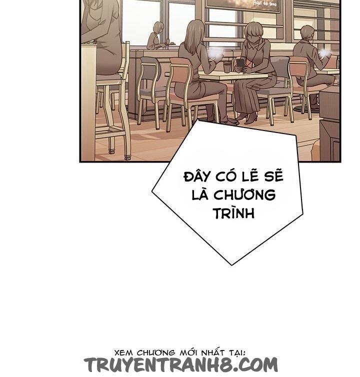 đọc truyện Đại Học H - H Campus Chương 39 ảnh 67 tại Giả Dược