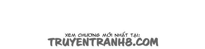 đọc truyện Đại Học H - H Campus Chương 39 ảnh 70 tại Giả Dược