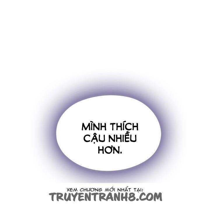 đọc truyện Đại Học H - H Campus Chương 40 ảnh 37 tại Giả Dược