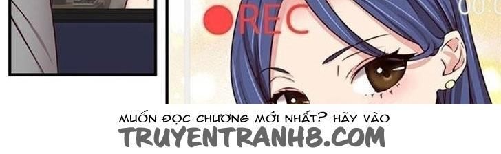 đọc truyện Đại Học H - H Campus Chương 41 ảnh 20 tại Giả Dược