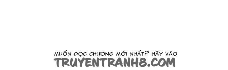 đọc truyện Đại Học H - H Campus Chương 41 ảnh 22 tại Giả Dược