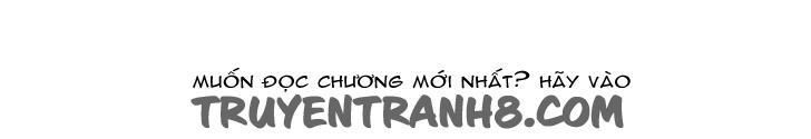 đọc truyện Đại Học H - H Campus Chương 41 ảnh 24 tại Giả Dược