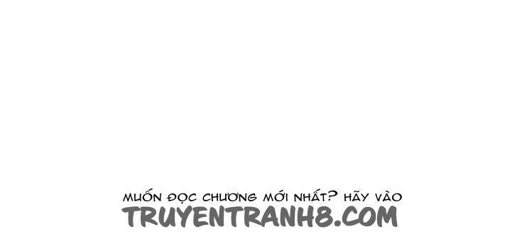 đọc truyện Đại Học H - H Campus Chương 41 ảnh 30 tại Giả Dược