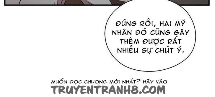 đọc truyện Đại Học H - H Campus Chương 41 ảnh 32 tại Giả Dược
