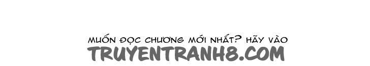 đọc truyện Đại Học H - H Campus Chương 41 ảnh 36 tại Giả Dược