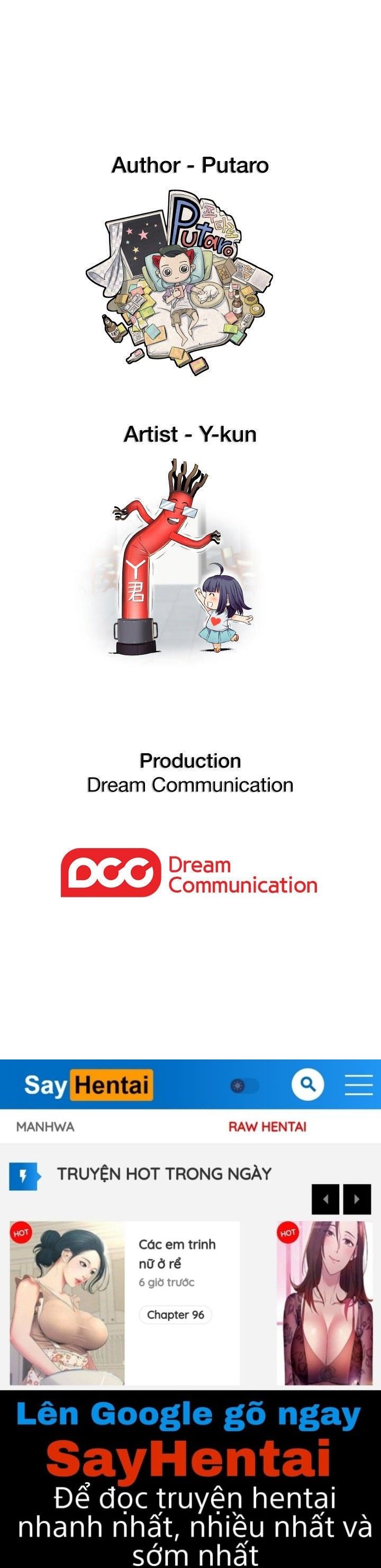 đọc truyện Đại Học H - H Campus Chương 43 ảnh 42 tại Giả Dược