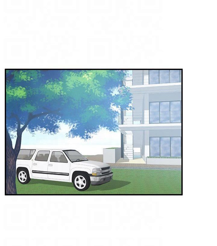 đọc truyện Đại Học H - H Campus Chương 44 ảnh 28 tại Giả Dược