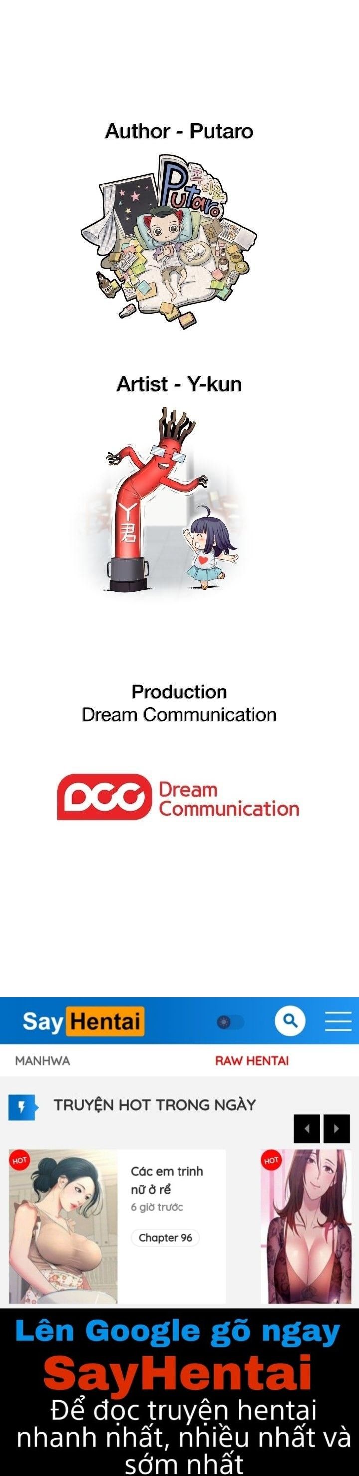 đọc truyện Đại Học H - H Campus Chương 46 ảnh 43 tại Giả Dược