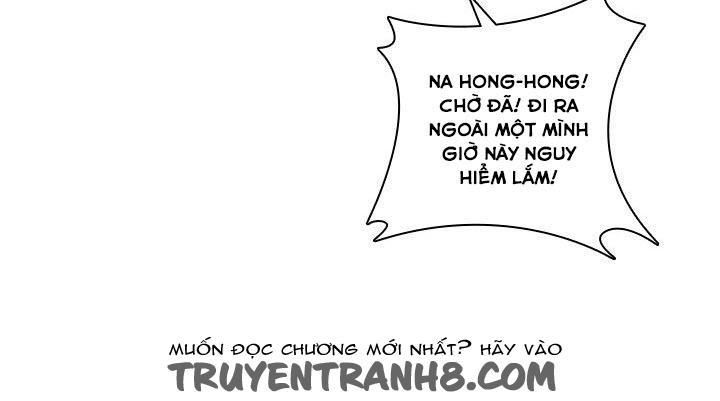 đọc truyện Đại Học H - H Campus Chương 47 ảnh 43 tại Giả Dược