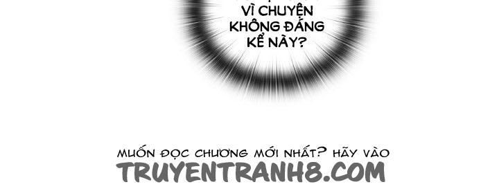 đọc truyện Đại Học H - H Campus Chương 48 ảnh 14 tại Giả Dược