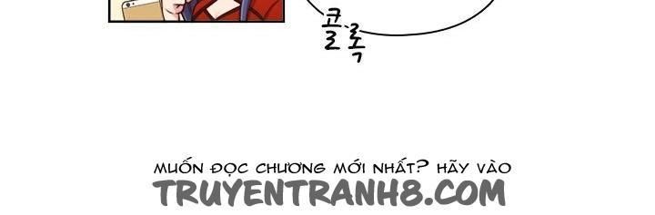 đọc truyện Đại Học H - H Campus Chương 48 ảnh 16 tại Giả Dược
