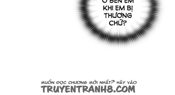 đọc truyện Đại Học H - H Campus Chương 48 ảnh 36 tại Giả Dược