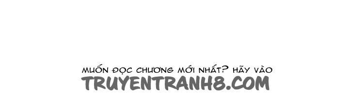 đọc truyện Đại Học H - H Campus Chương 48 ảnh 49 tại Giả Dược