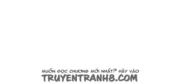 đọc truyện Đại Học H - H Campus Chương 48 ảnh 52 tại Giả Dược