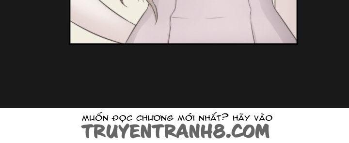 đọc truyện Đại Học H - H Campus Chương 49 ảnh 20 tại Giả Dược