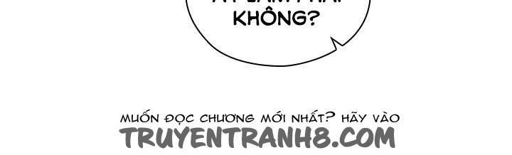 đọc truyện Đại Học H - H Campus Chương 49 ảnh 23 tại Giả Dược