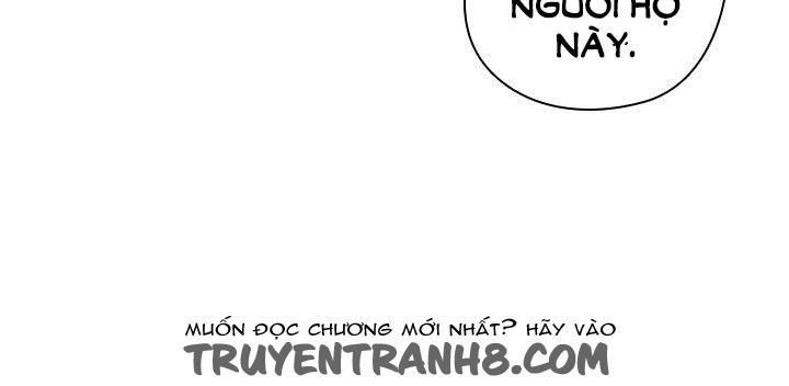 đọc truyện Đại Học H - H Campus Chương 49 ảnh 32 tại Giả Dược