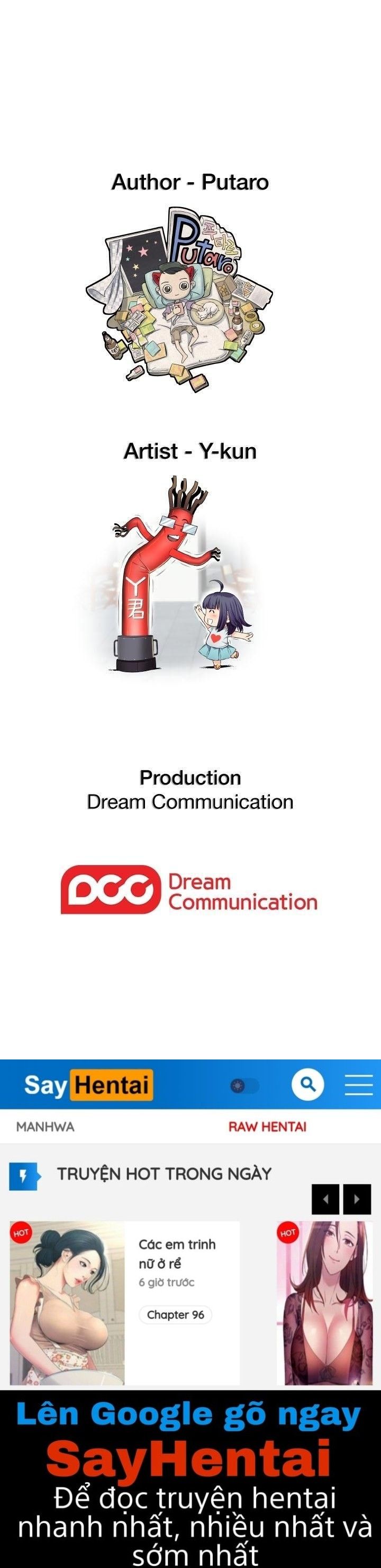đọc truyện Đại Học H - H Campus Chương 50 ảnh 49 tại Giả Dược