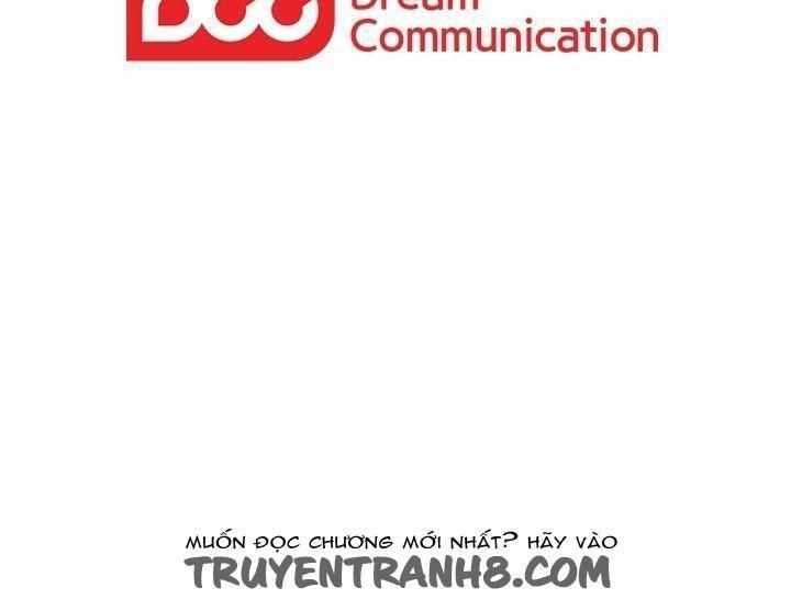 đọc truyện Đại Học H - H Campus Chương 51 ảnh 33 tại Giả Dược