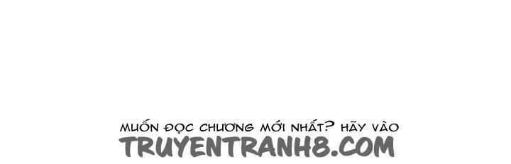 đọc truyện Đại Học H - H Campus Chương 51 ảnh 39 tại Giả Dược