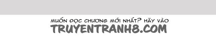 đọc truyện Đại Học H - H Campus Chương 51 ảnh 5 tại Giả Dược