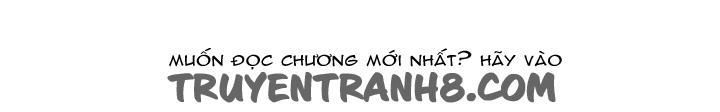 đọc truyện Đại Học H - H Campus Chương 51 ảnh 41 tại Giả Dược