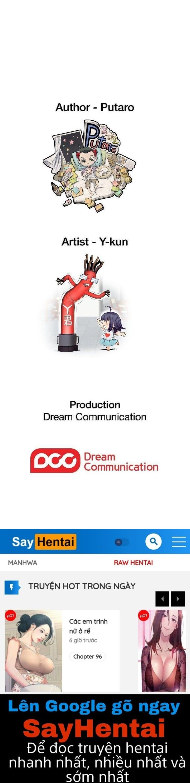 đọc truyện Đại Học H - H Campus Chương 51 ảnh 60 tại Giả Dược