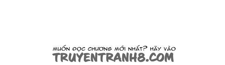 đọc truyện Đại Học H - H Campus Chương 52 ảnh 25 tại Giả Dược