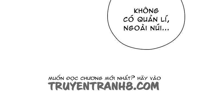 đọc truyện Đại Học H - H Campus Chương 52 ảnh 27 tại Giả Dược