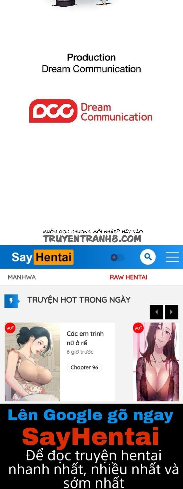 đọc truyện Đại Học H - H Campus Chương 52 ảnh 55 tại Giả Dược