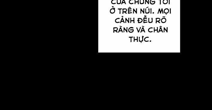 đọc truyện Đại Học H - H Campus Chương 54 ảnh 32 tại Giả Dược