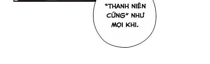 đọc truyện Đại Học H - H Campus Chương 55 ảnh 17 tại Giả Dược
