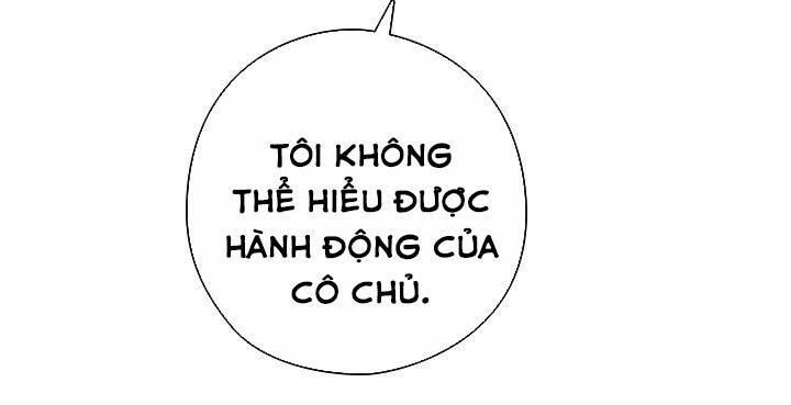 đọc truyện Đại Học H - H Campus Chương 55 ảnh 28 tại Giả Dược