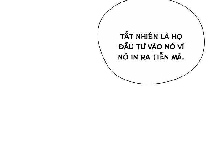 đọc truyện Đại Học H - H Campus Chương 55 ảnh 9 tại Giả Dược