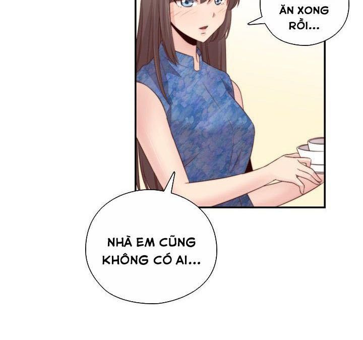 đọc truyện Đại Học H - H Campus Chương 57 ảnh 39 tại Giả Dược