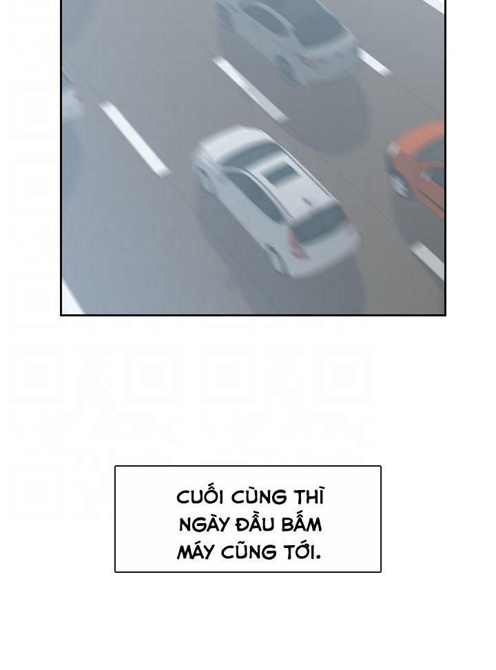 đọc truyện Đại Học H - H Campus Chương 58 ảnh 10 tại Giả Dược
