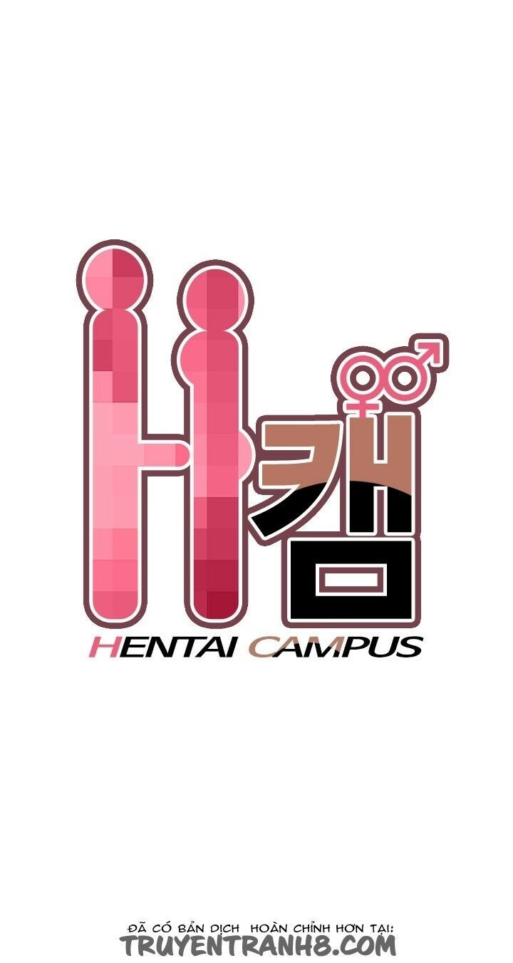 đọc truyện Đại Học H - H Campus Chương 6 ảnh 9 tại Giả Dược